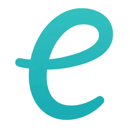 eVisit Telehealth Cheats