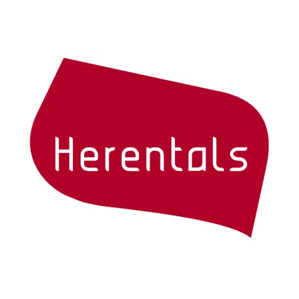 Herentals - Onze Stad App Cheats