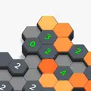 Color Sweeper 3D
