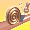 Spiral Carving icon