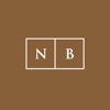 NB Private Wealth icon