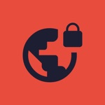 Download Password Bank - Autofill login app