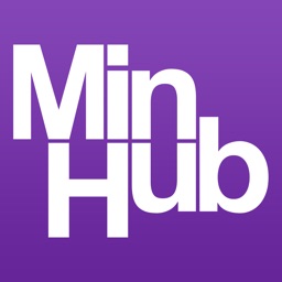 MinHub College