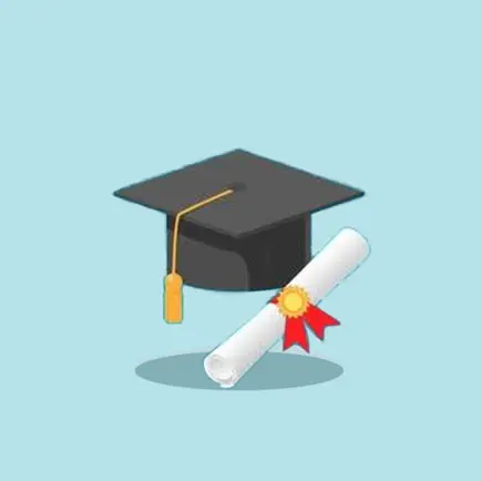 Minha Escola Digital Читы