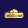 Coleshill Tandoori