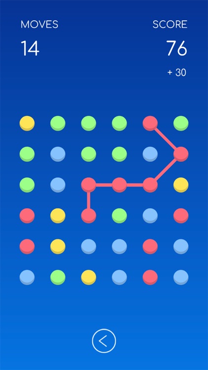 Word Block Sudoku Challenge