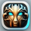 Articraft AI Picture Art - iPhoneアプリ