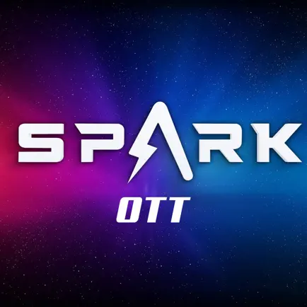 Spark OTT - Movies, Originals Читы