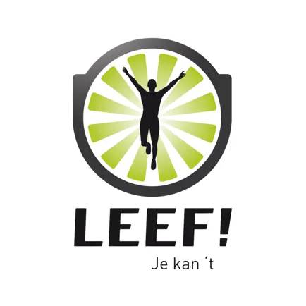 LEEF! Читы
