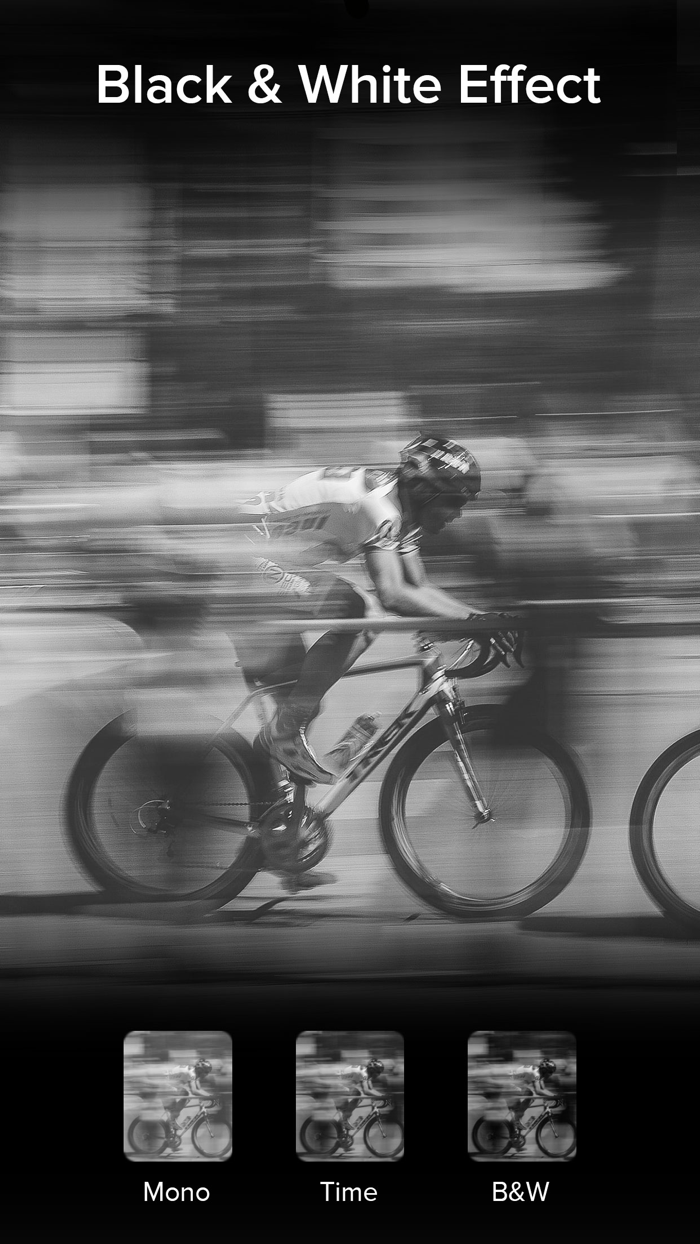 Video Slow Fast Speed Editor