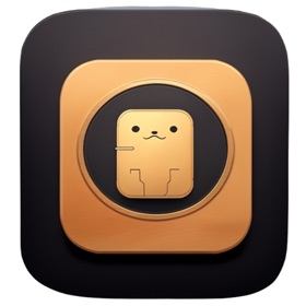 스크린샷 (8) My own repository