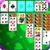 Solitaire - Cards Game