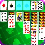 Solitaire - Cards Game App Negative Reviews