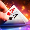 Icon House of Poker - Texas Holdem