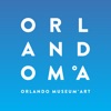 Orlando Museum of Art