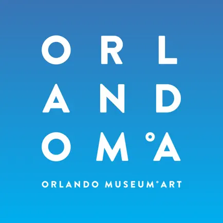 Orlando Museum of Art Cheats