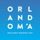 Orlando Museum of Art