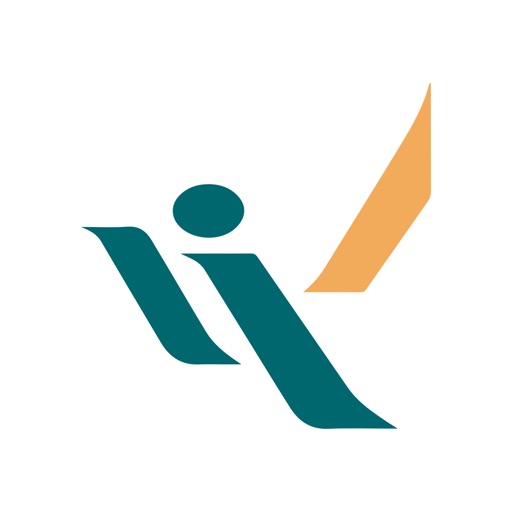 WYNNES Financial Advisers