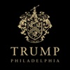 Trump Golf Philadelphia icon
