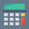 Calculadora de Calorias - iPhoneアプリ