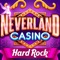 Neverland Casino - Vegas Slots