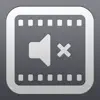 Video Audio Remover - HD negative reviews, comments