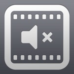 Video Audio Remover - HD