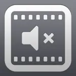 Video Audio Remover - HD App Support