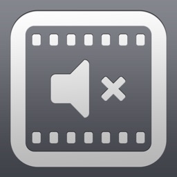 Video Audio Remover - HD