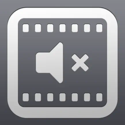 Video Audio Remover - HD Cheats
