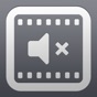 Video Audio Remover - HD app download