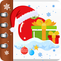 Slimming food diary recipes