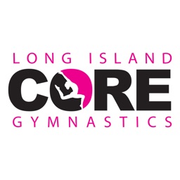 Long Island CORE Gymnastics