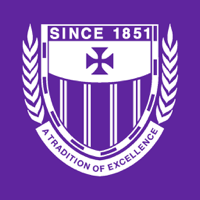 Mount St. Mary Academy LR