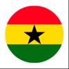 Ghana Lottery Results icon