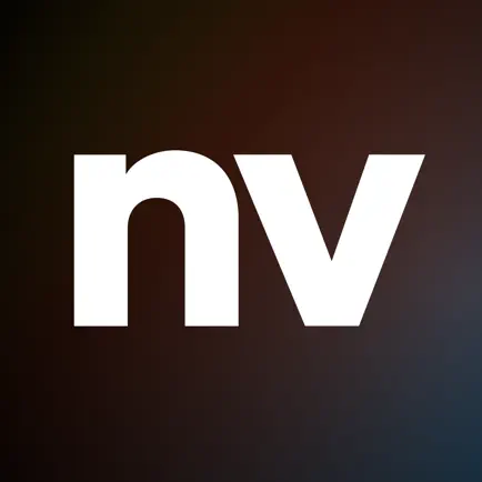 NV Play Cricket Scorer Читы