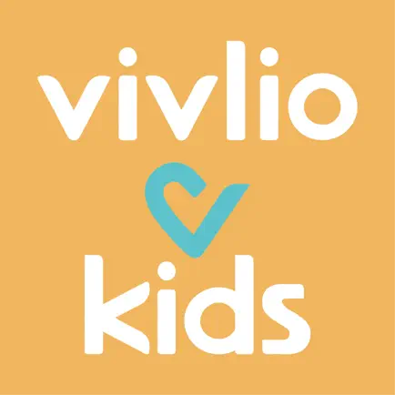 Vivlio Kids Cheats