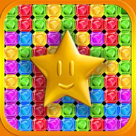 PopStar ® Читы