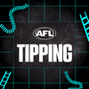 Official AFL Tipping - Telstra Limited