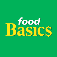 Food Basics