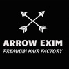 Arrow Exim