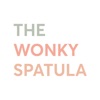The Wonky Spatula icon