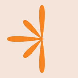 Five Wellbeing Studio + Spa