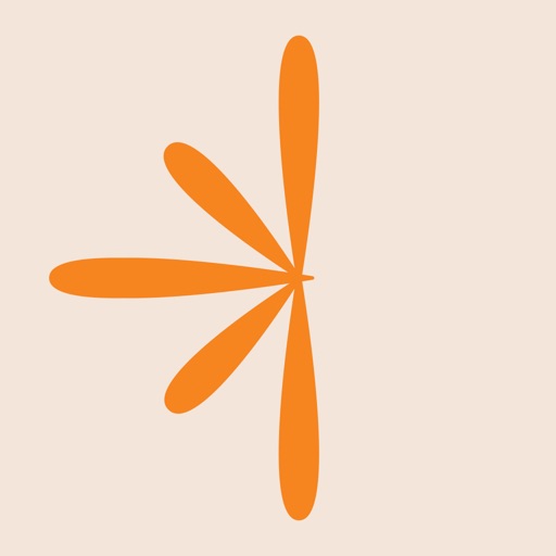 Five Wellbeing Studio + Spa