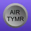 AIR TYMR App Feedback