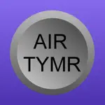 AIR TYMR App Contact