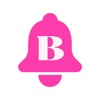 BeLTOON - iPhoneアプリ