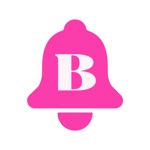 Download BeLTOON app