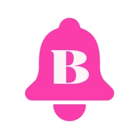 BeLTOON logo