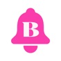 BeLTOON app download
